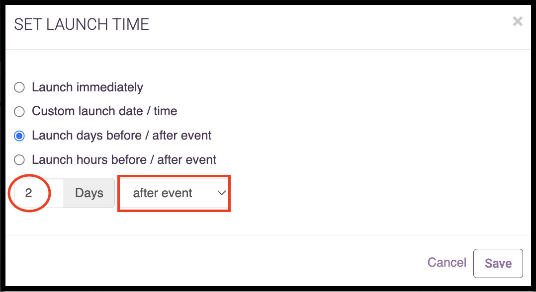 Screenshot 2026-02-27 at 11.59.51 AM.png