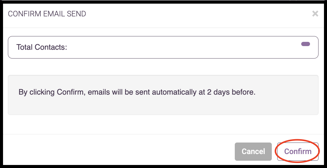 Screenshot 2026-02-27 at 12.12.33 PM.png