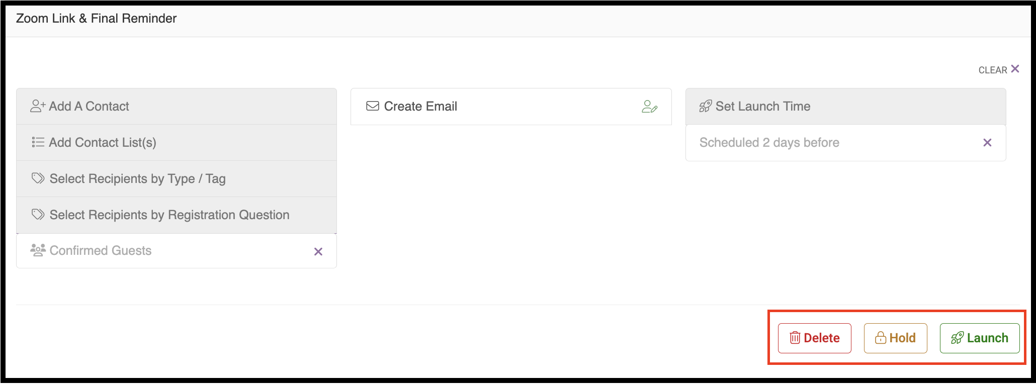 Screenshot 2026-02-27 at 12.16.37 PM.png