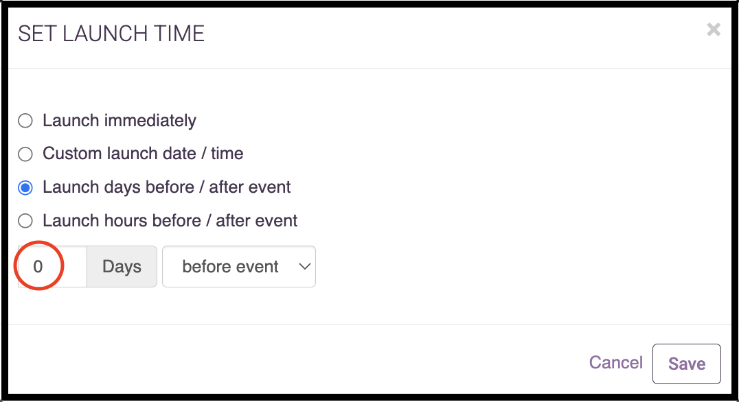 Screenshot 2026-02-27 at 12.07.41 PM.png