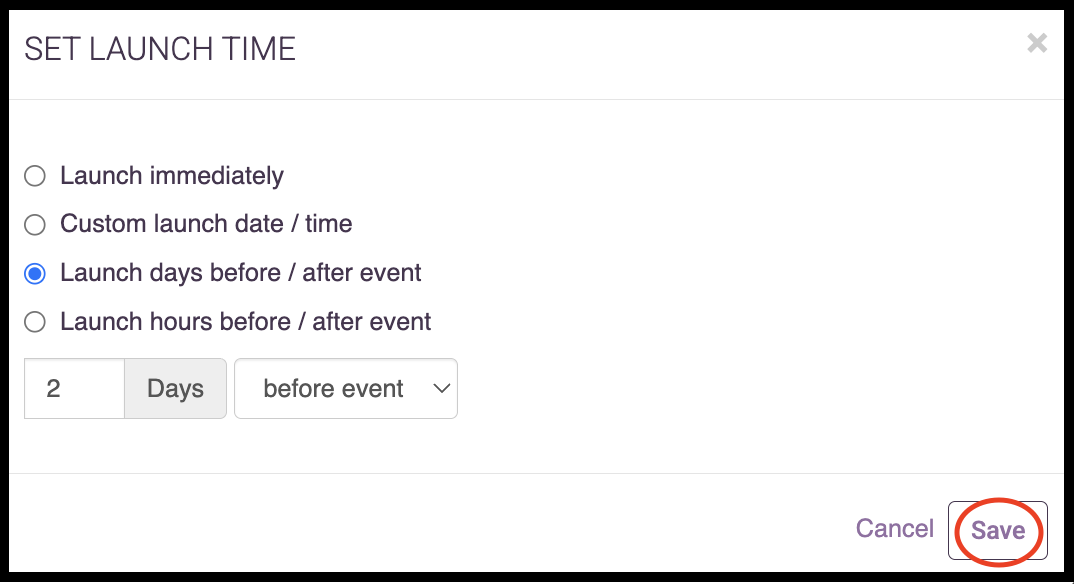 Screenshot 2026-02-27 at 12.10.11 PM.png