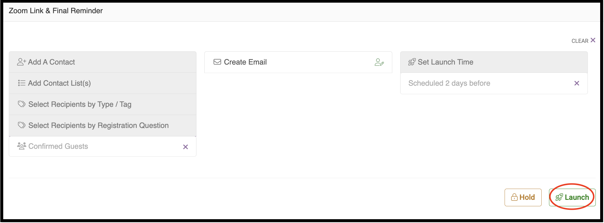 Screenshot 2026-02-27 at 12.11.24 PM.png