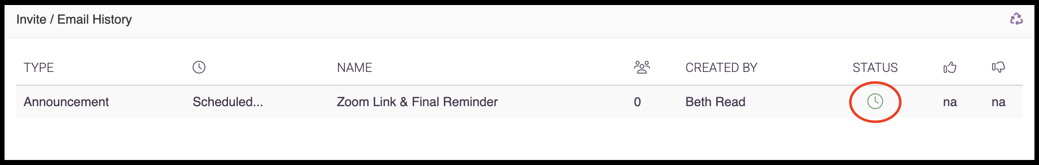Screenshot 2026-02-27 at 12.15.16 PM.png