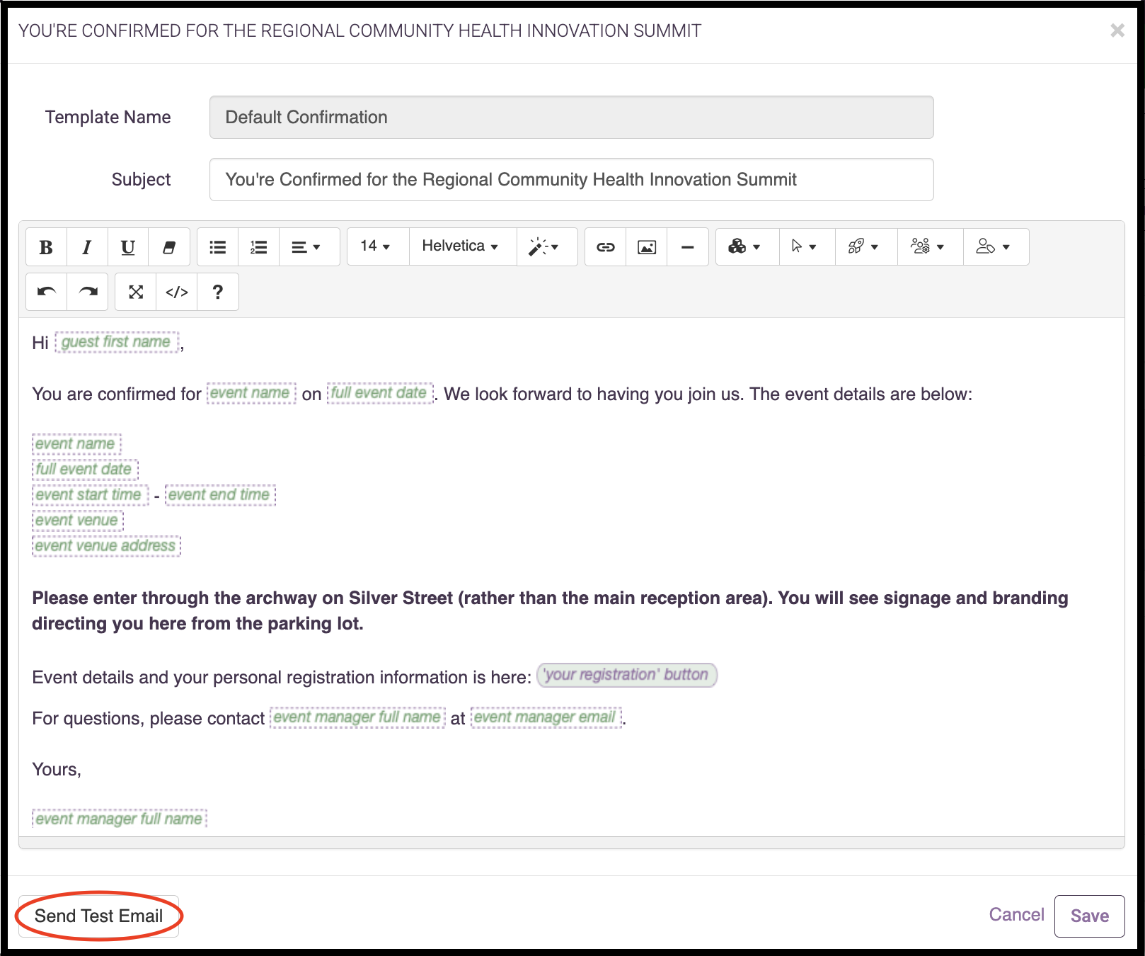 Screenshot 2026-03-06 at 1.29.18 PM.png
