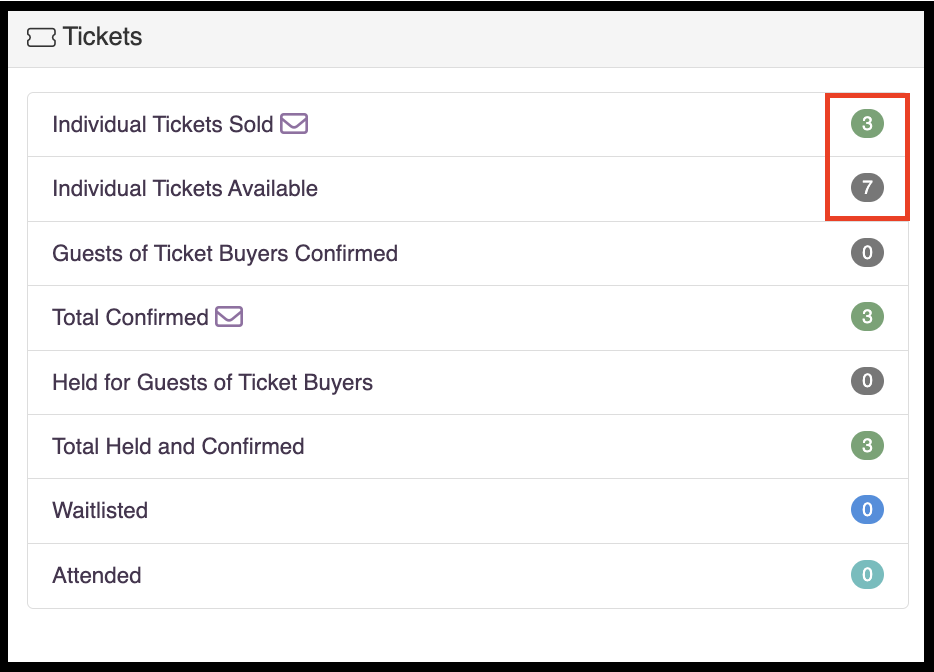 Screenshot 2026-02-11 at 3.36.37 PM.png