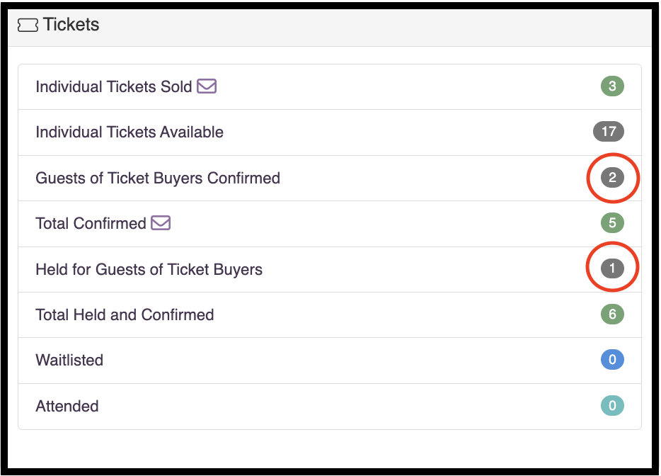 Screenshot 2026-02-12 at 11.25.28 AM.png