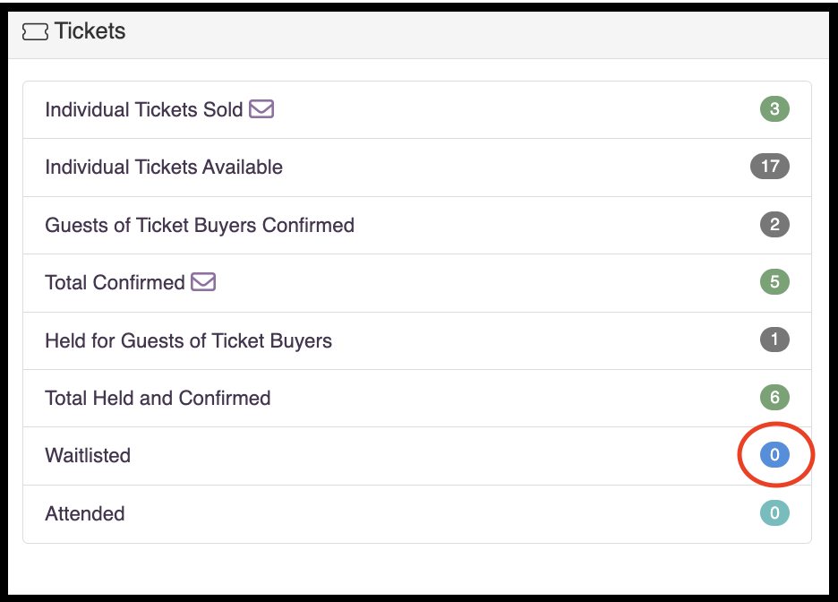 Screenshot 2026-02-12 at 11.28.57 AM.png