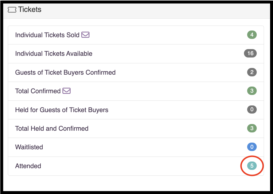 Screenshot 2026-02-12 at 11.32.39 AM.png