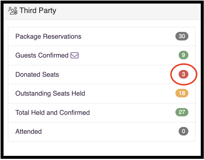 Screenshot 2026-02-12 at 1.18.30 PM.png