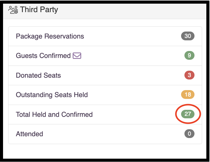 Screenshot 2026-02-12 at 1.23.39 PM.png