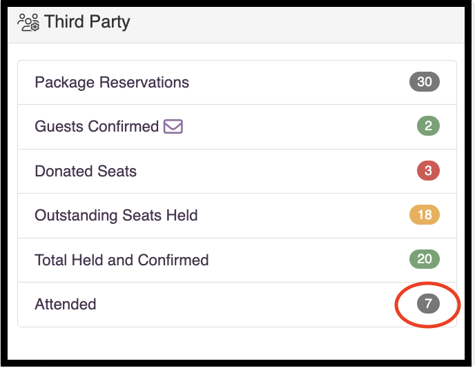 Screenshot 2026-02-12 at 1.26.01 PM.png