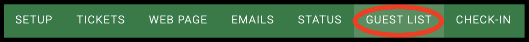 Screenshot 2025-05-16 at 1.57.28 PM.png