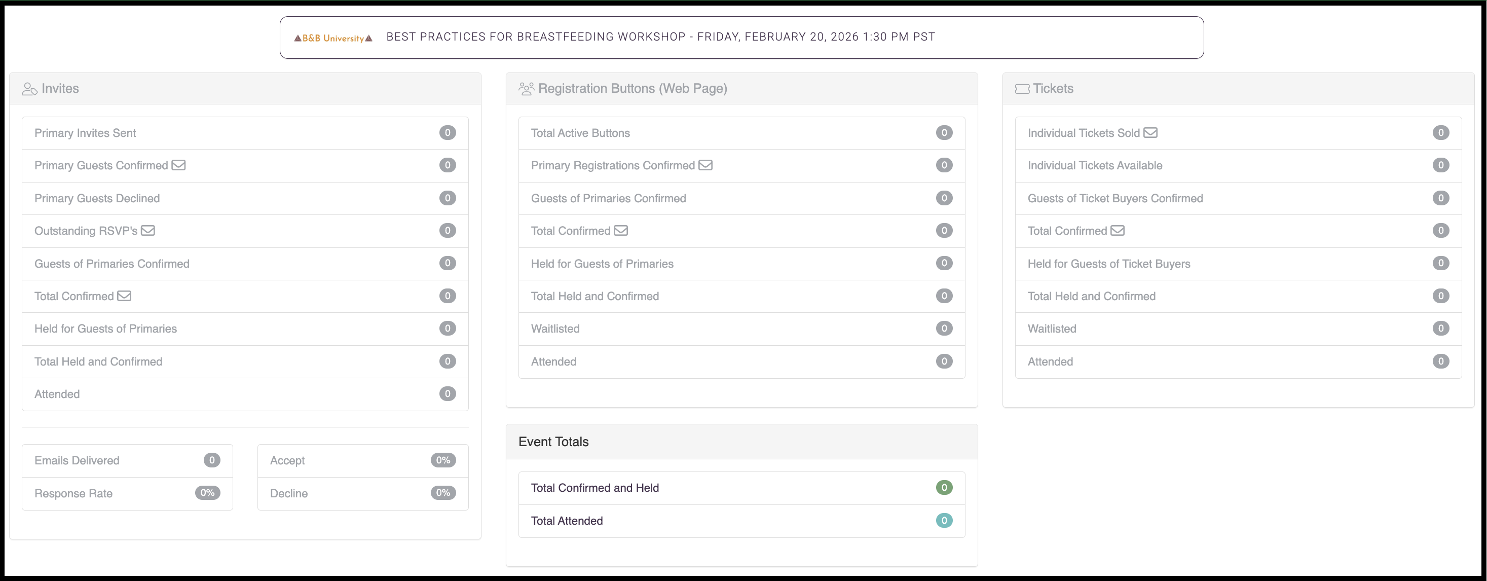 Screenshot 2026-02-11 at 3.25.45 PM.png