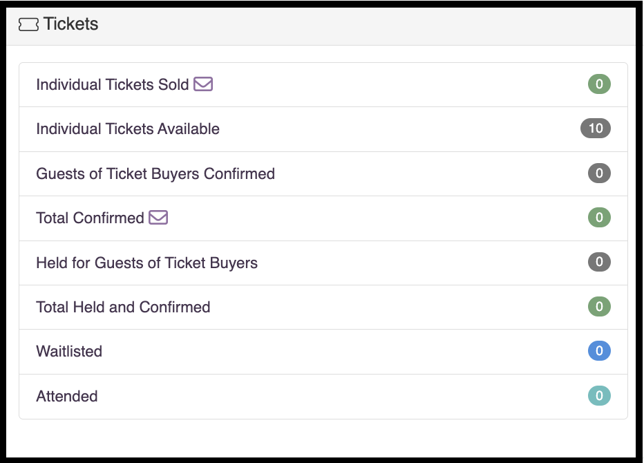 Screenshot 2026-02-11 at 3.27.34 PM.png