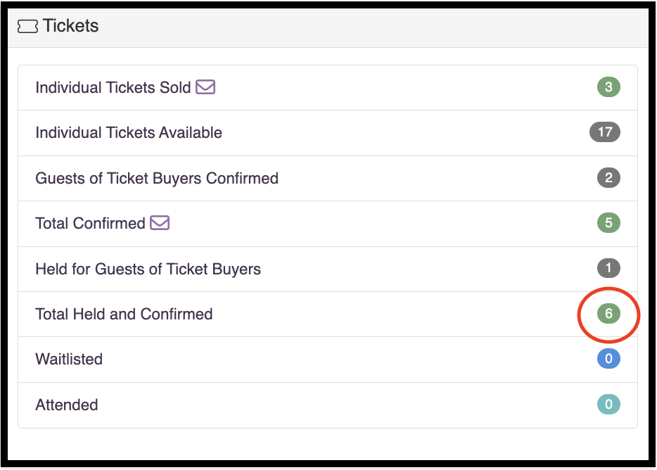 Screenshot 2026-02-12 at 11.27.34 AM.png