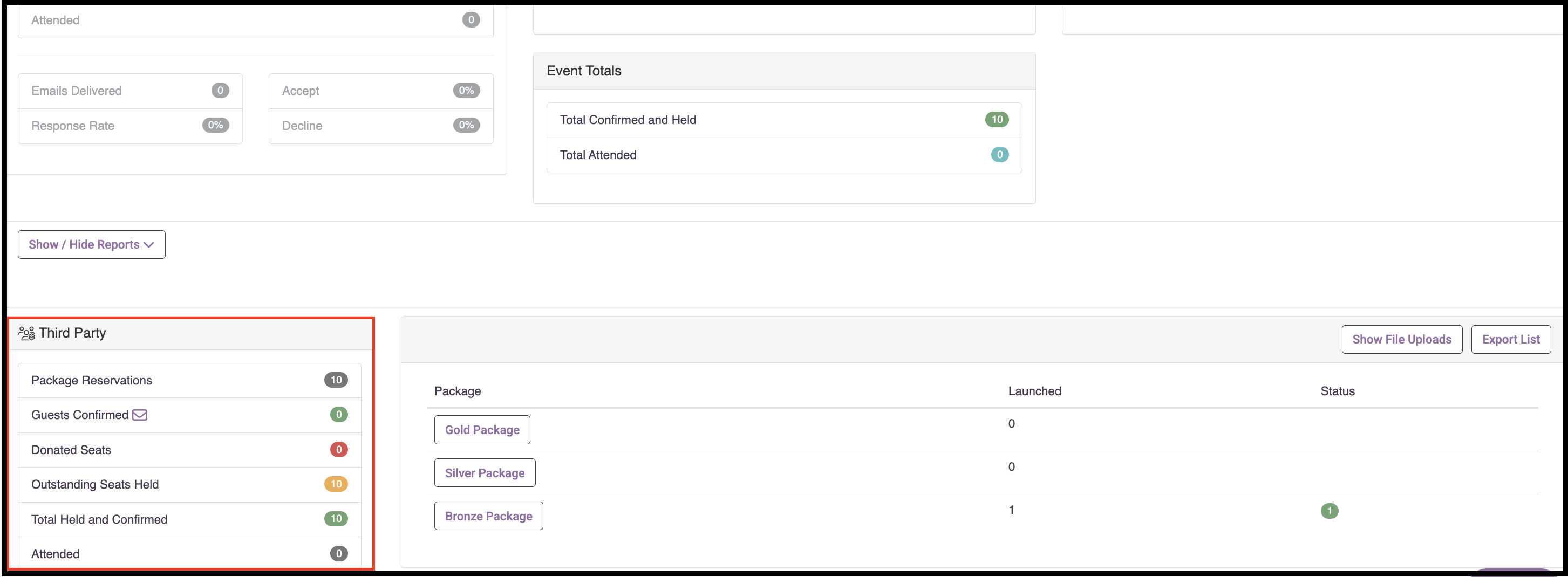 Screenshot 2026-02-12 at 12.52.19 PM.png