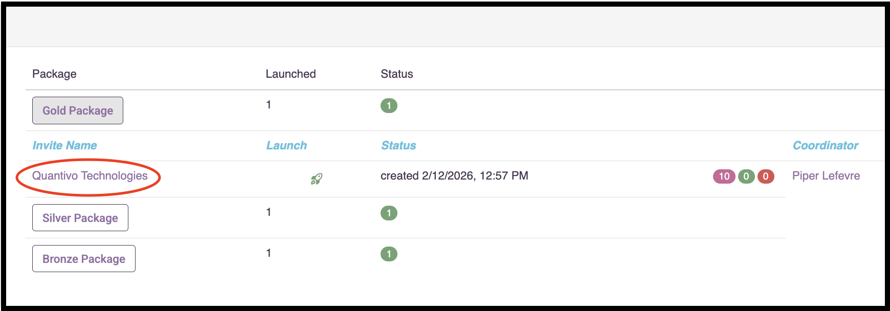 Screenshot 2026-02-12 at 1.02.44 PM.png