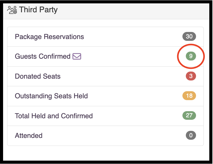 Screenshot 2026-02-12 at 1.14.27 PM.png