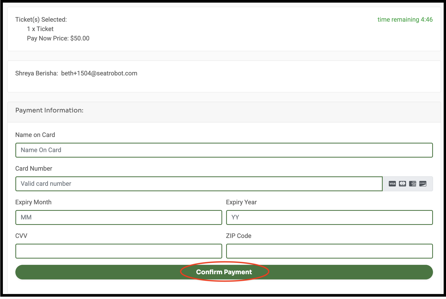 Screenshot 2026-02-13 at 11.51.44 AM.png