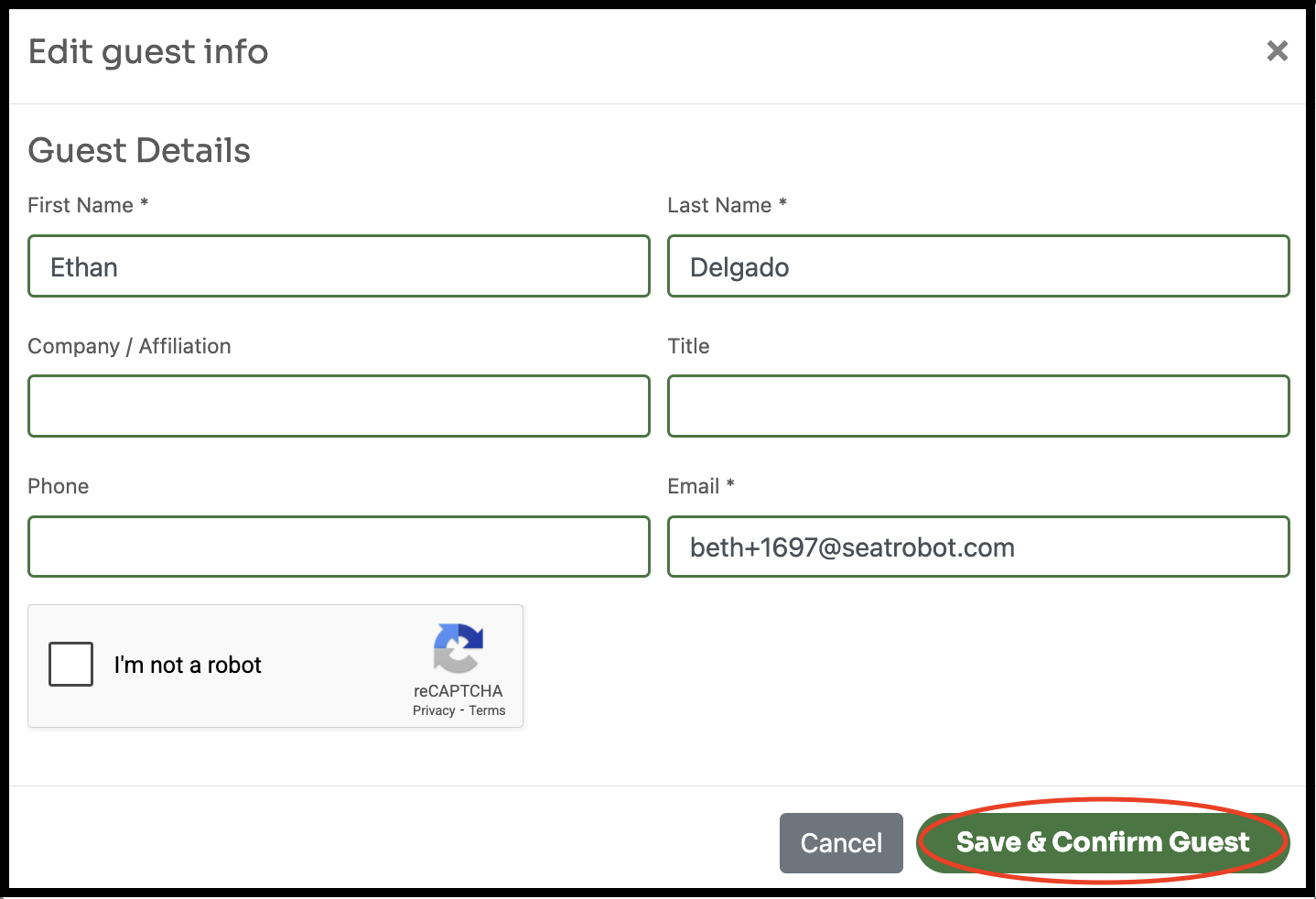 Screenshot 2026-02-13 at 12.06.46 PM.png