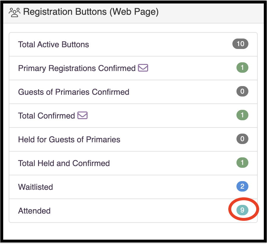 Screenshot 2026-02-10 at 2.49.40 PM.png