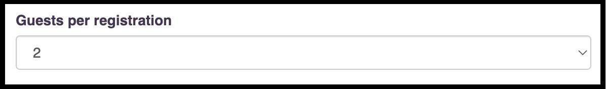 Screenshot 2026-02-09 at 1.10.51 PM.png