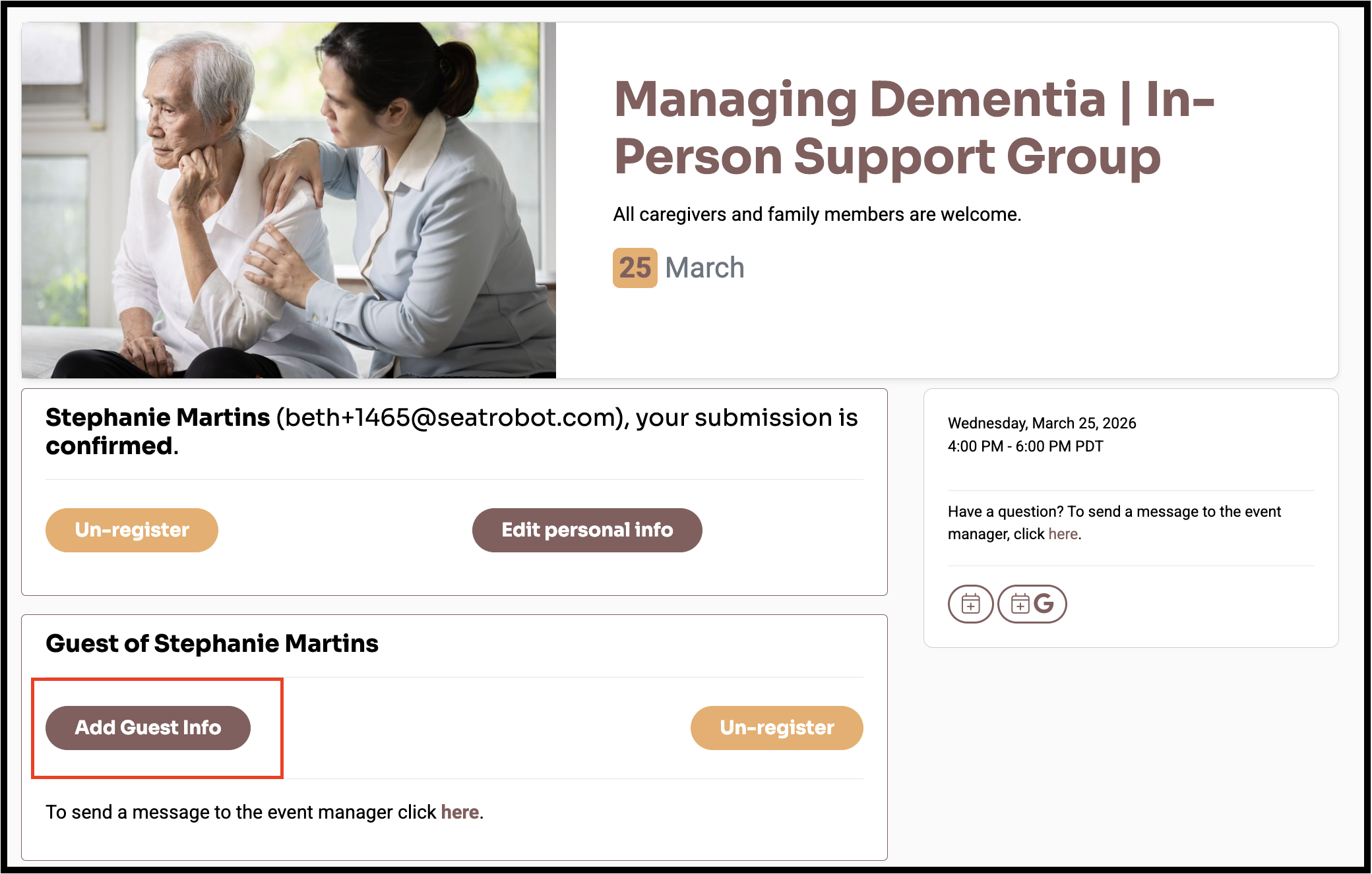 Screenshot 2026-02-09 at 1.26.14 PM.png