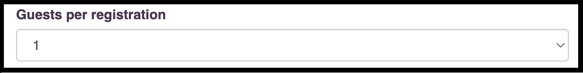 Screenshot 2026-02-09 at 12.38.23 PM.png