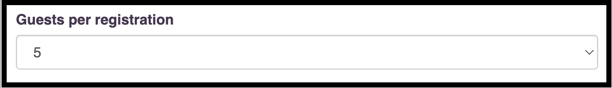 Screenshot 2026-02-09 at 1.13.09 PM.png