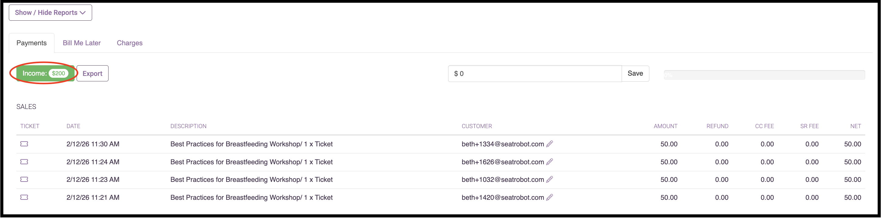 Screenshot 2026-02-12 at 1.48.49 PM.png
