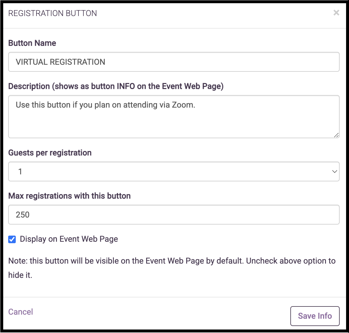 Screenshot 2025-02-11 at 2.58.02 PM.png