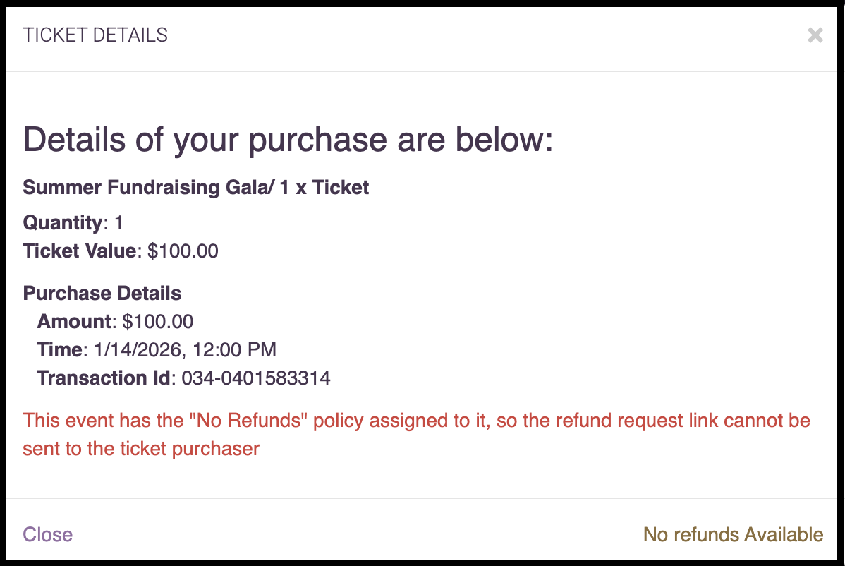 Screenshot 2026-01-14 at 12.02.34 PM.png