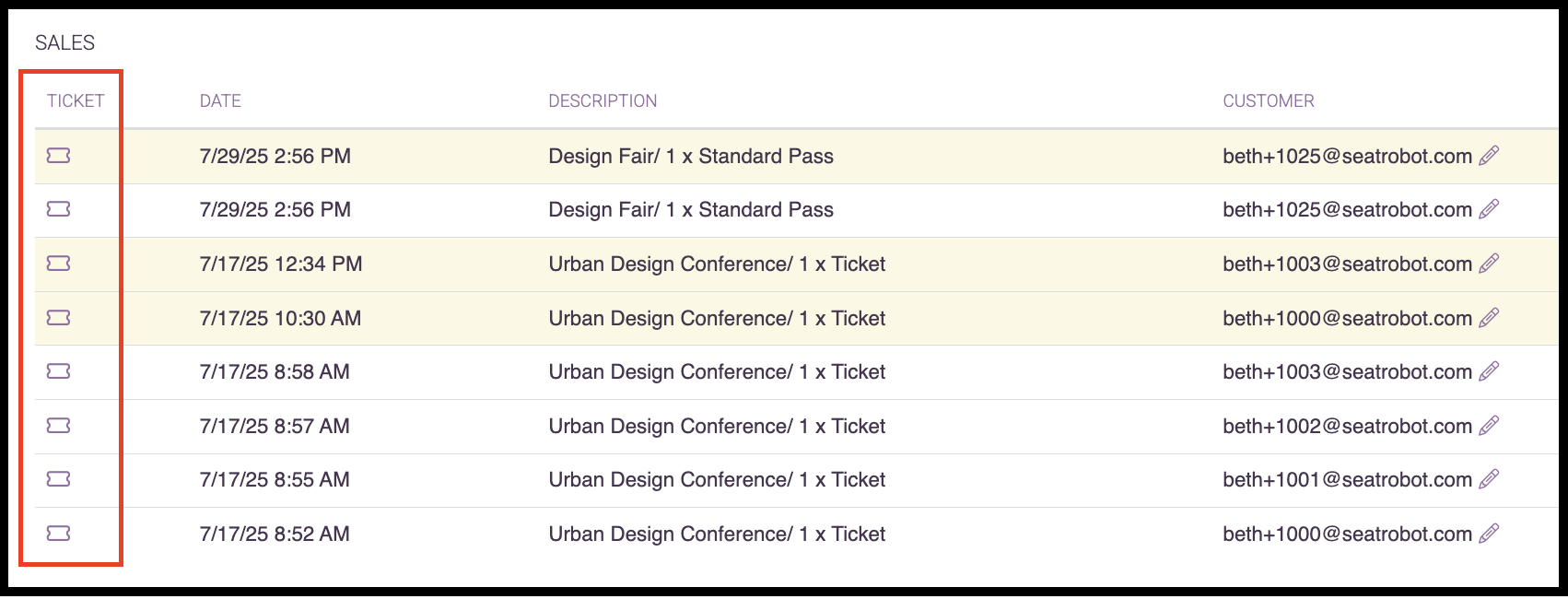 Screenshot 2025-08-13 at 10.08.41 AM.png