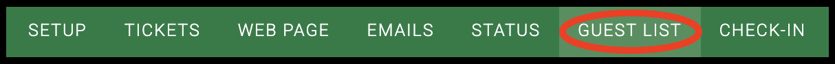 Screenshot 2025-07-17 at 9.05.08 AM.png