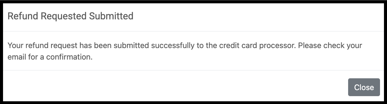 Screenshot 2025-07-17 at 10.30.32 AM.png