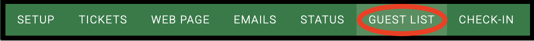 Screenshot 2025-08-13 at 9.40.00 AM.png