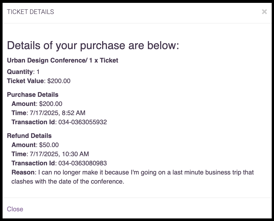 Screenshot 2025-08-13 at 9.44.28 AM.png