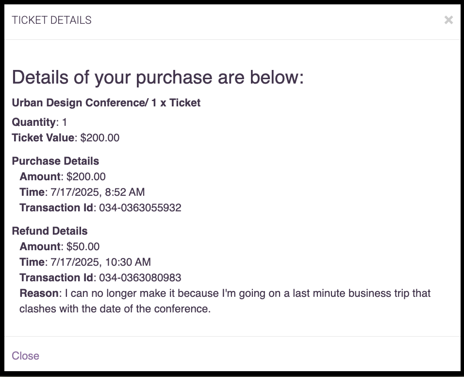 Screenshot 2025-08-13 at 10.09.48 AM.png