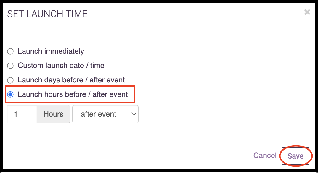 Screenshot 2025-12-10 at 12.44.49 PM.png