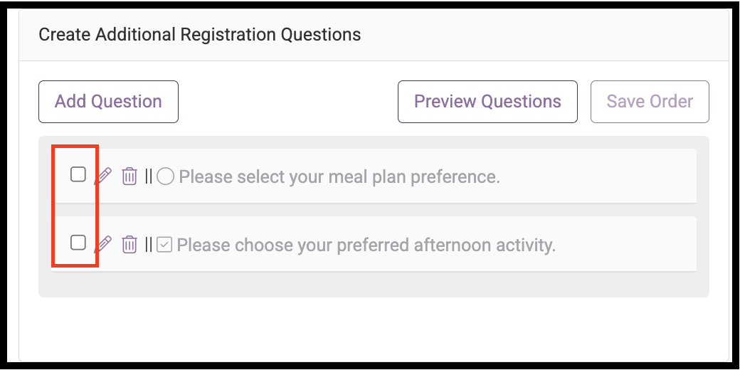 Screenshot 2025-06-13 at 3.49.04 PM.png