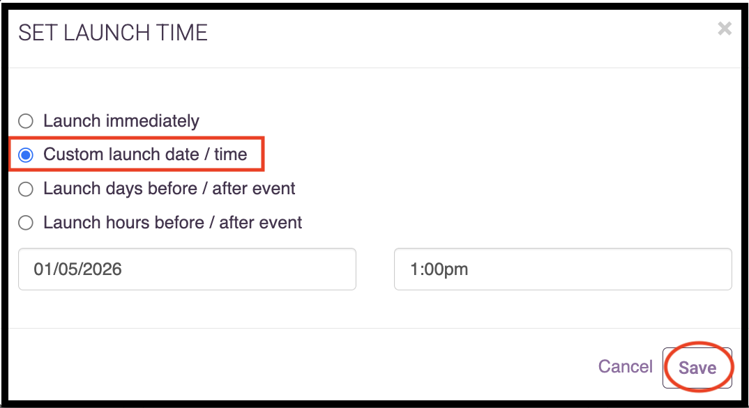 Screenshot 2025-12-10 at 12.41.35 PM.png