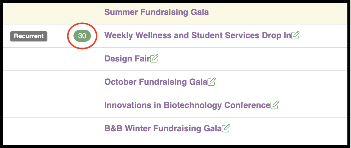 Screenshot 2025-08-28 at 1.32.14 PM.png