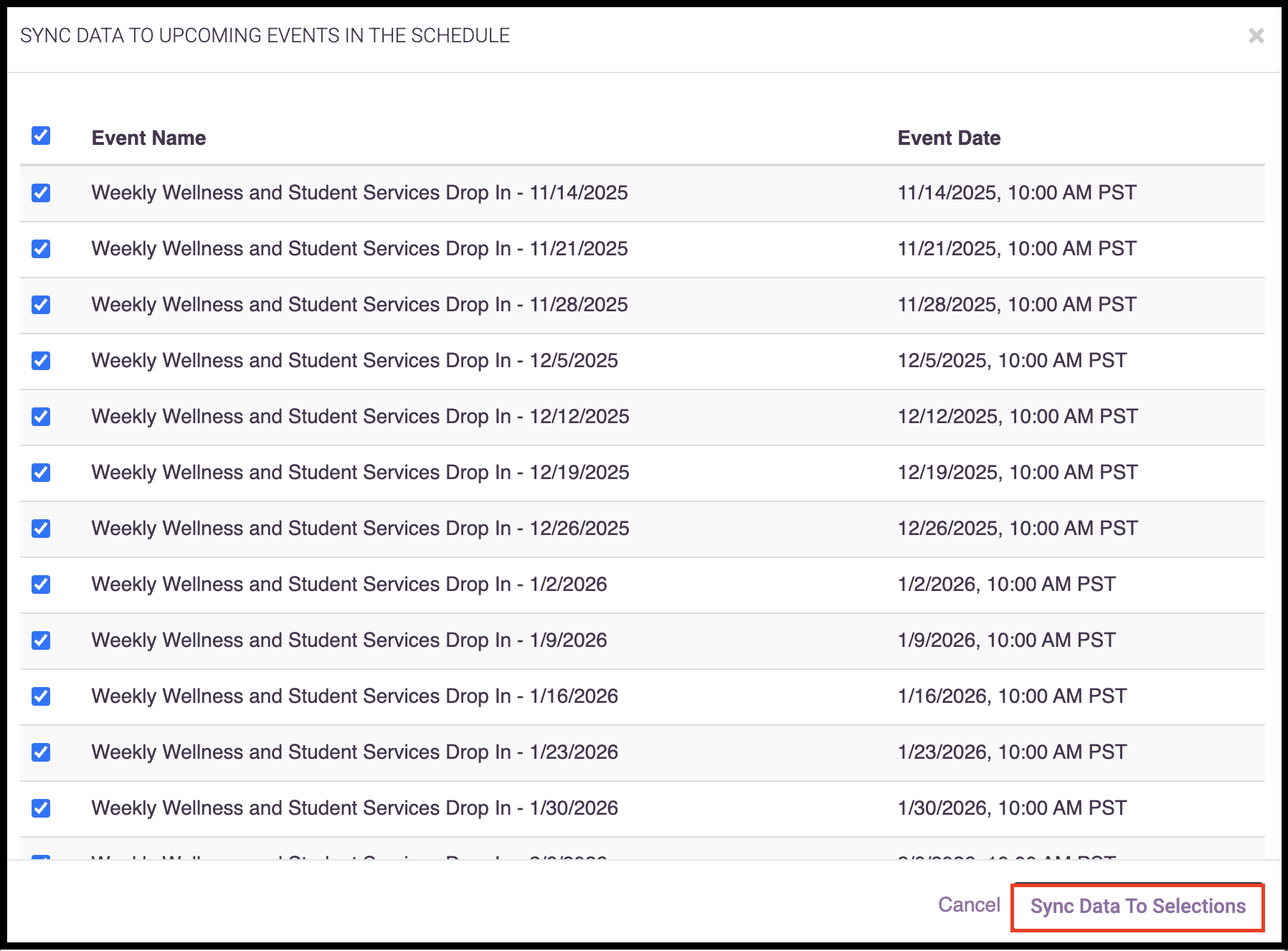Screenshot 2025-08-28 at 2.27.37 PM.png