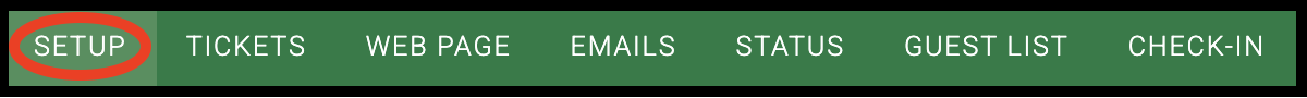 Screenshot 2025-08-29 at 3.12.50 PM.png