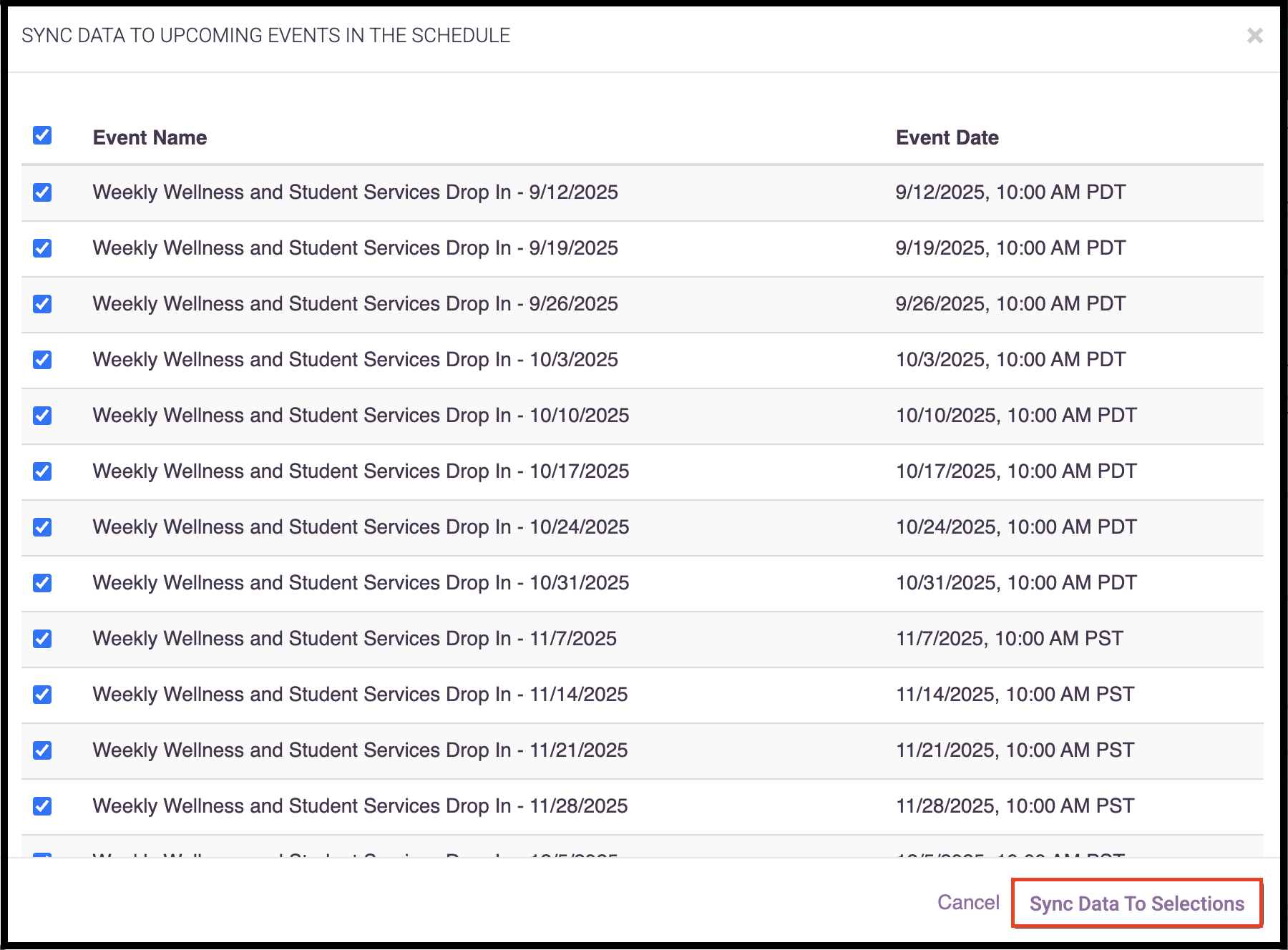 Screenshot 2025-08-27 at 3.58.34 PM.png