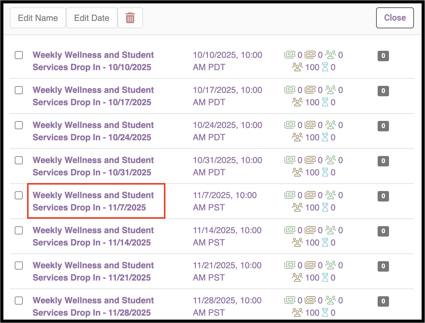 Screenshot 2025-08-28 at 1.35.35 PM.png