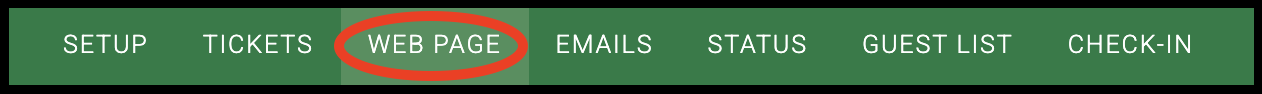 Screenshot 2025-08-29 at 3.18.18 PM.png