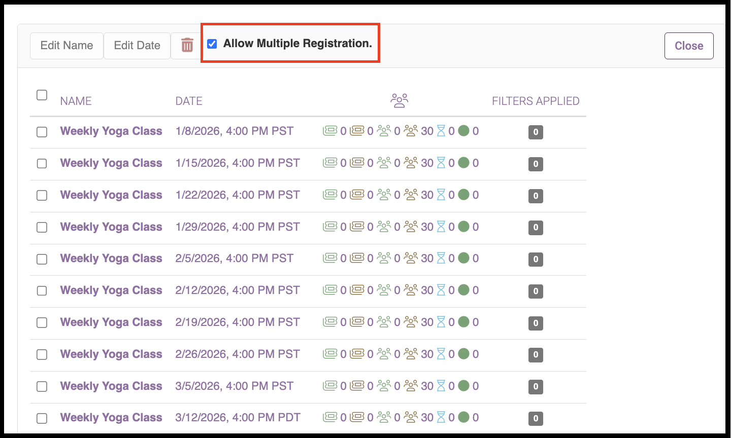 Screenshot 2025-11-03 at 11.16.09 AM.png