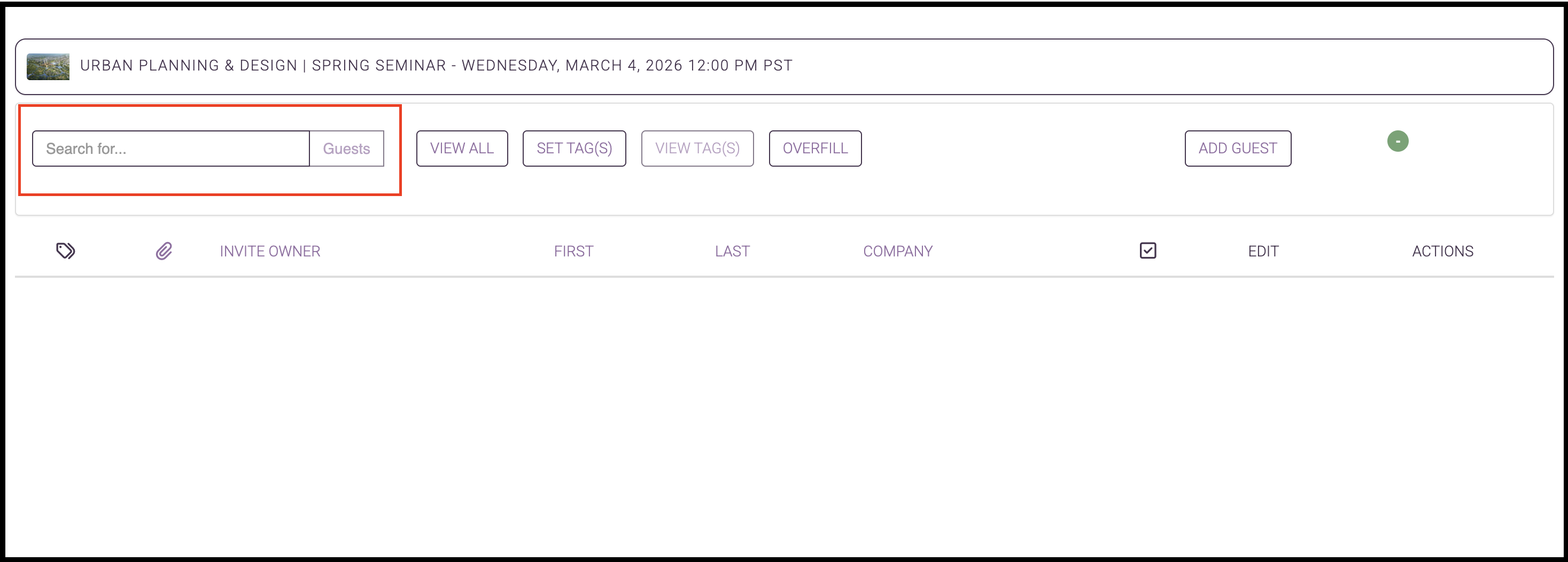 Screenshot 2025-12-02 at 9.42.20 AM.png