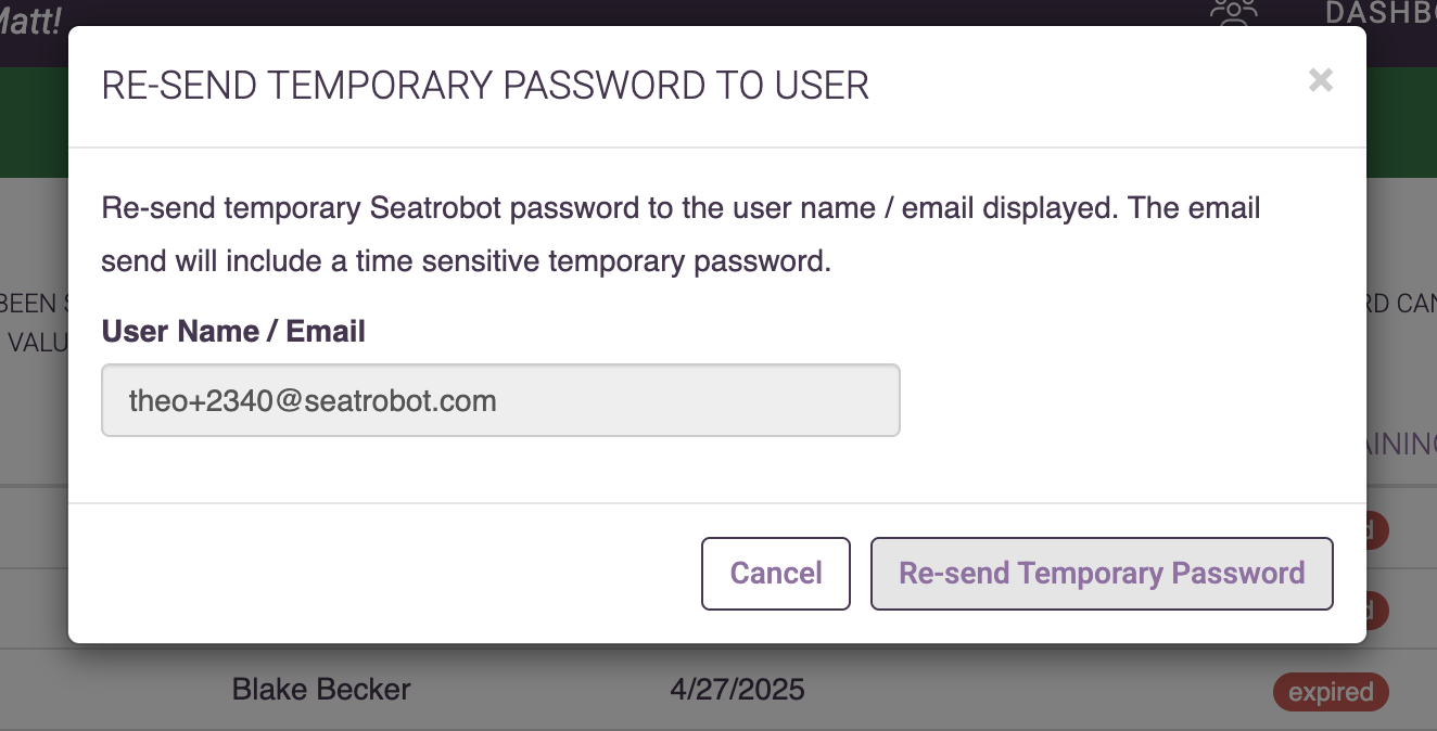 Screenshot 2025-11-11 at 9.57.52 AM.png